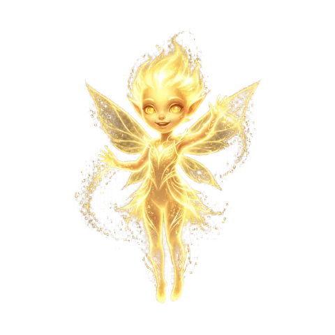 Flickerjack illustration